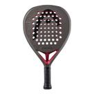 Raquete Padel Head Arturo Coello Motion 2026 Raquete Padel Head Arturo Coello Motion 2026