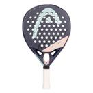 Raquete Padel Head Gravity Motion Raquete Padel Head Gravity Motion