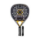 Raquete Padel Heroe's Rowan Gold 18k 2025 Tito Allemandi