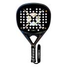 Raquete Padel Heroe's RS1 18k 2025 Raquete Padel Heroe's RS1 18k 2025