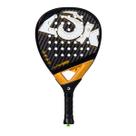 Raquete Padel Lok Carb-On Hype 6K