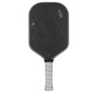 Raquete Pickleball Carbono T700