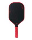Raquete Pickleball Carbono T700