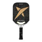 Raquete Pickleball Drop Shot Axion Attack PK Raquete Pickleball Drop Shot Axion Attack PK