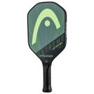 Raquete Pickleball HEAD Extreme Pro PP+ GF 220g 11,0 mm