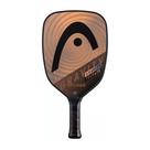 Raquete Pickleball HEAD Gravity Tour Lite 215g 4-1/8