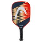Raquete Pickleball HEAD Radical Pro 2024 230 g com SpinOn