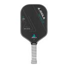 Raquete Pickleball JOOLA Ben Johns Perseus carregada em fibra de carbono
