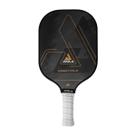 Raquete Pickleball JOOLA Essentials Performance Black