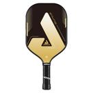 Raquete Pickleball JOOLA Stratos reforçada com núcleo de fibra de vidro PP Raquete Pickleball JOOLA Stratos reforçada com núcleo de fibra de vidro PP