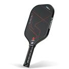 Raquete Pickleball PICKGO T700 Fibra de Carbono 41x19 cm 0,23 kg