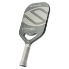 Raquete Pickleball Selkirk Amped Pro Air 2024 em fibra de vidro