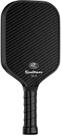 Raquete Pickleball SWIFTAVOR em fibra de carbono CFS 16mm Honeycomb