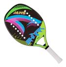 Raquete Shark Beach Tennis Jaws
