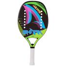 Raquete Shark Beach Tennis Jaws