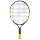 Raquete Tênis Babolat Carlitos Junior 19
