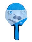 Raquete Tênis de Mesa Artengo Fr 130 Outdoor Fun&ampplay