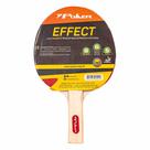 Raquete Tenis de Mesa Borracha Com Pinos Effect 09017 Raquete Tenis de Mesa Borracha Com Pinos Effect 09017