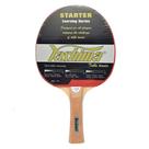 Raquete Tenis De Mesa Yashima Starter 82006 Raquete Tenis De Mesa Yashima Starter 82006