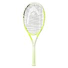 Raquete Tênis Head Extreme MP Amarelo L4 2024