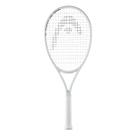 Raquete Tênis Head PWR 110 Branca 2026 L3 Raquete Tênis Head PWR 110 Branca 2026 L3