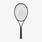 Raquete Tênis Head Speed MP Legend Novak Djokovic 2024 L2