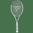 Raquete Tênis Tecnifibre Tf40 305 18M Raquete Tênis Tecnifibre Tf40 305 18M