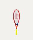 Raquete Tênis Wilson US Open 23 Infantil - Lançamento