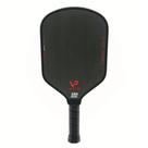 Raquete Vatic Pro V-Sol Power Foam Core 16 mm