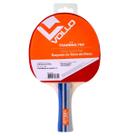 Raquete Vollo Tênis De Mesa Training 700