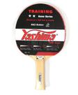 Raquete XX3 Training 82022 - Yashima