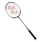 Raquete yonex badminton