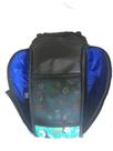 Raqueteir Mochila Smash Para Tennis e Beach Tennis Tucano