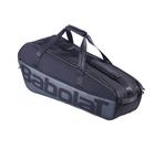 Raqueteira Babolat Court M X6