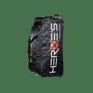 Raqueteira Bag Heroes Big Trolley