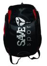 RAQUETEIRA BEACH TENNIS e PADEL SAVE BT 10