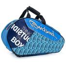Raqueteira beach tennis quicksand torneo Raqueteira beach tennis quicksand torneo