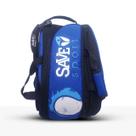 Raqueteira beach tennis save bt 40 Raqueteira beach tennis save bt 40