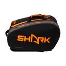 Raqueteira Beach Tennis Shark