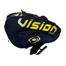 Raqueteira Beach Tennis Vision Bag Pro Sun 2025 Raqueteira Beach Tennis Vision Bag Pro Sun 2025