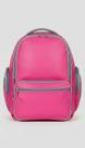 Raqueteira de Beach Tennis 35L Rosa