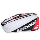 Raqueteira de Tênis Babolat Pure Strike 6R