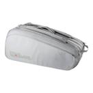 Raqueteira de Tennis Wilson Shift v1 Super Tour 9 Pack