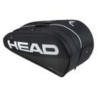 Raqueteira Head Tour Thermobag 9R 65L Raqueteira Head Tour Thermobag 9R 65L