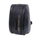 Raqueteira Hummel Zeiq Black Gold