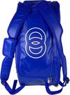 Raqueteira Joog Dynamic S -