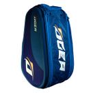 Raqueteira Ógea Premium Blue 46L