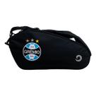 Raqueteira Padel e Beach Tennis Compass Grêmio Azul Raqueteira Padel e Beach Tennis Compass Grêmio Azul