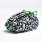 Raqueteira Padel Lok One DNA 35L