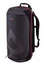 Raqueteira Prokennex Black Ace Barrel